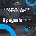 how to bet with paysafecard